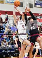 Photo from the gallery "Sparkman @ Huntsville"