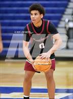 Photo from the gallery "Sparkman @ Huntsville"