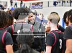 Photo from the gallery "Sparkman @ Huntsville"
