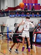 Photo from the gallery "Sparkman @ Huntsville"