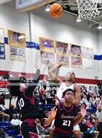 Photo from the gallery "Sparkman @ Huntsville"