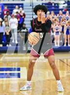 Photo from the gallery "Sparkman @ Huntsville"