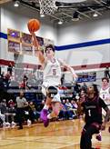 Photo from the gallery "Sparkman @ Huntsville"