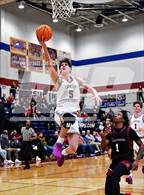 Photo from the gallery "Sparkman @ Huntsville"