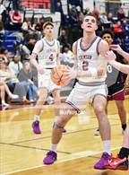 Photo from the gallery "Sparkman @ Huntsville"