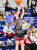Photo from the gallery "Sparkman @ Huntsville"