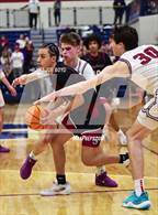 Photo from the gallery "Sparkman @ Huntsville"