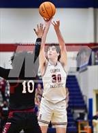 Photo from the gallery "Sparkman @ Huntsville"