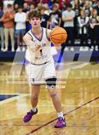Photo from the gallery "Sparkman @ Huntsville"
