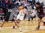 Photo from the gallery "Sparkman @ Huntsville"
