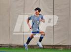Photo from the gallery "San Angelo Central @ Georgetown (Georgetown Governor's Cup Elite Showcase)"