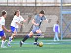 Photo from the gallery "San Angelo Central @ Georgetown (Georgetown Governor's Cup Elite Showcase)"