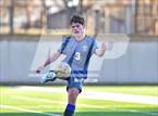 Photo from the gallery "San Angelo Central @ Georgetown (Georgetown Governor's Cup Elite Showcase)"