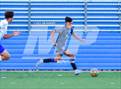 Photo from the gallery "San Angelo Central @ Georgetown (Georgetown Governor's Cup Elite Showcase)"