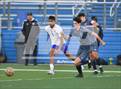 Photo from the gallery "San Angelo Central @ Georgetown (Georgetown Governor's Cup Elite Showcase)"