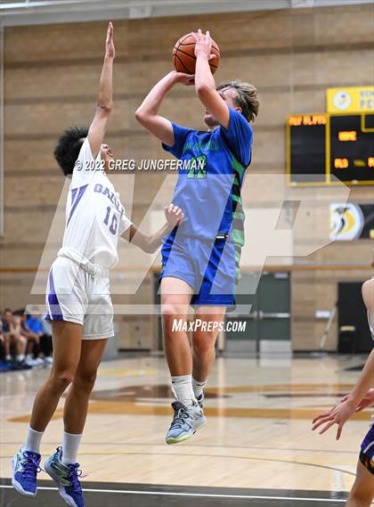Thumbnail 2 in San Domenico vs. Galileo photogallery.