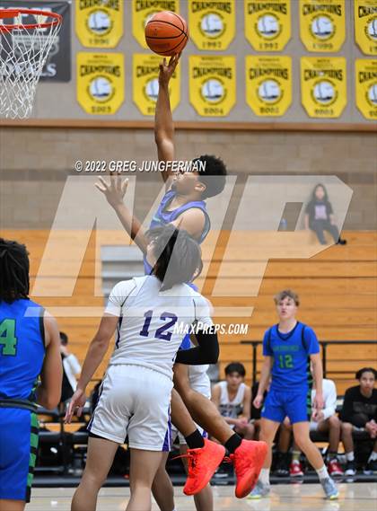 Thumbnail 3 in San Domenico vs. Galileo photogallery.