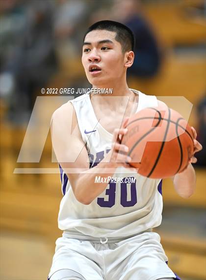 Thumbnail 3 in San Domenico vs. Galileo photogallery.