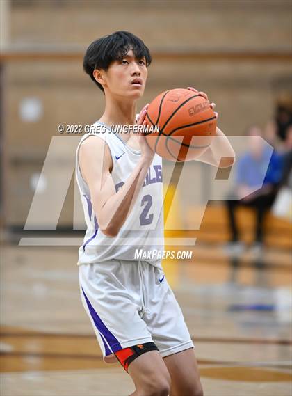 Thumbnail 3 in San Domenico vs. Galileo photogallery.