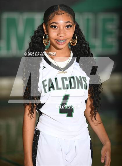 Thumbnail 1 in Palmdale (Team & Individuals) photogallery.