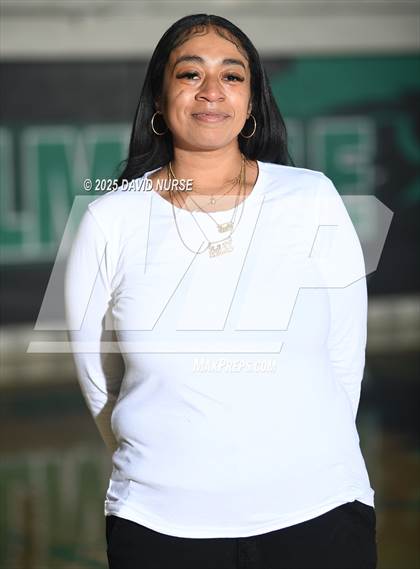 Thumbnail 3 in Palmdale (Team & Individuals) photogallery.