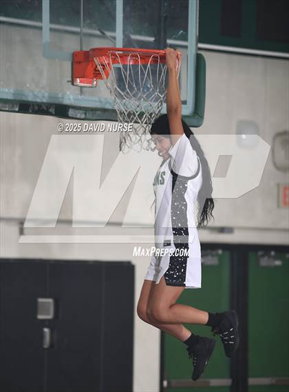 Thumbnail 1 in Palmdale (Team & Individuals) photogallery.