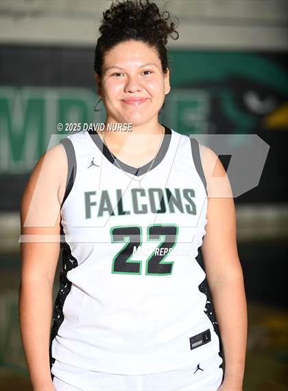 Thumbnail 1 in Palmdale (Team & Individuals) photogallery.