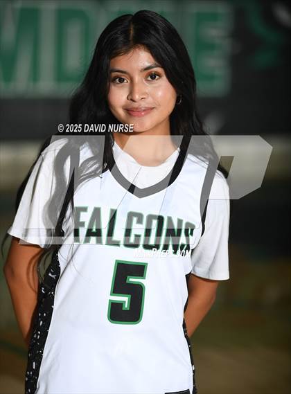 Thumbnail 3 in Palmdale (Team & Individuals) photogallery.