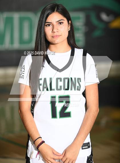 Thumbnail 2 in Palmdale (Team & Individuals) photogallery.