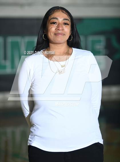 Thumbnail 2 in Palmdale (Team & Individuals) photogallery.