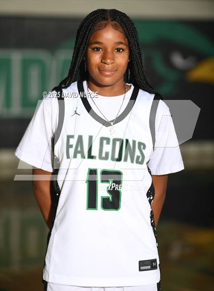 Thumbnail 3 in Palmdale (Team & Individuals) photogallery.