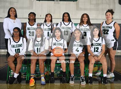 Thumbnail 2 in Palmdale (Team & Individuals) photogallery.