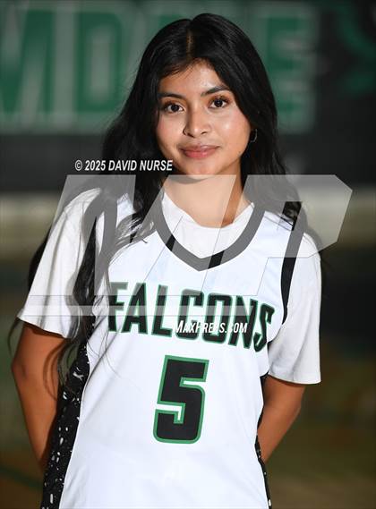 Thumbnail 1 in Palmdale (Team & Individuals) photogallery.