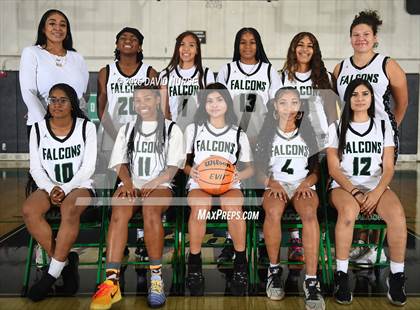 Thumbnail 1 in Palmdale (Team & Individuals) photogallery.