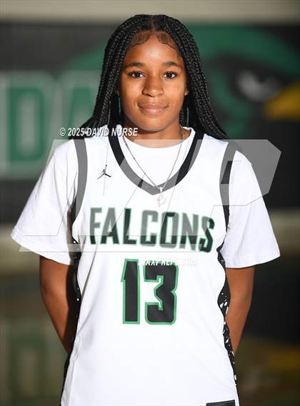 Thumbnail 2 in Palmdale (Team & Individuals) photogallery.