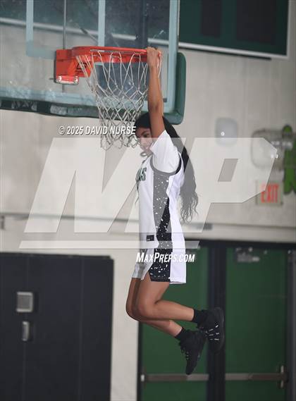 Thumbnail 3 in Palmdale (Team & Individuals) photogallery.