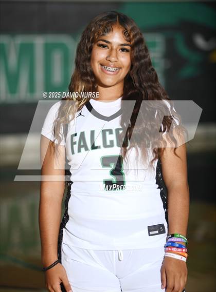 Thumbnail 2 in Palmdale (Team & Individuals) photogallery.