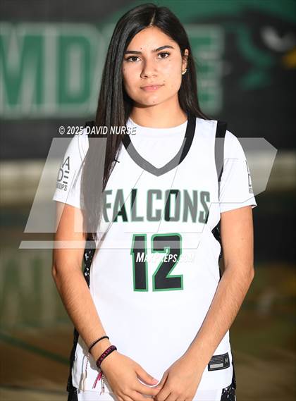 Thumbnail 1 in Palmdale (Team & Individuals) photogallery.