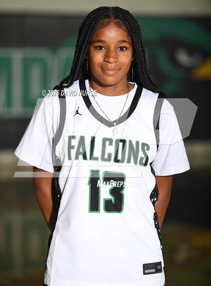 Thumbnail 1 in Palmdale (Team & Individuals) photogallery.