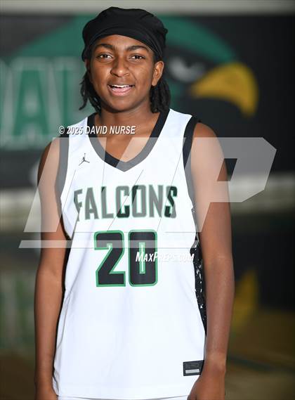 Thumbnail 1 in Palmdale (Team & Individuals) photogallery.