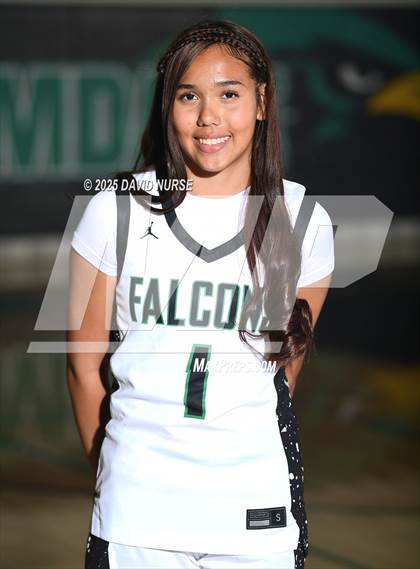 Thumbnail 1 in Palmdale (Team & Individuals) photogallery.