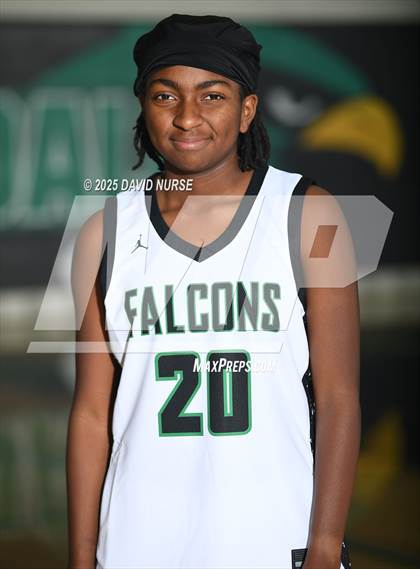 Thumbnail 3 in Palmdale (Team & Individuals) photogallery.