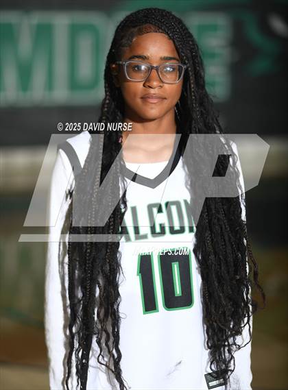 Thumbnail 2 in Palmdale (Team & Individuals) photogallery.