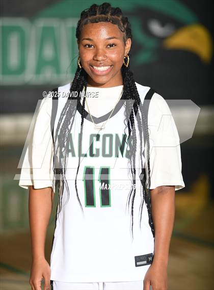 Thumbnail 3 in Palmdale (Team & Individuals) photogallery.