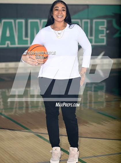 Thumbnail 2 in Palmdale (Team & Individuals) photogallery.