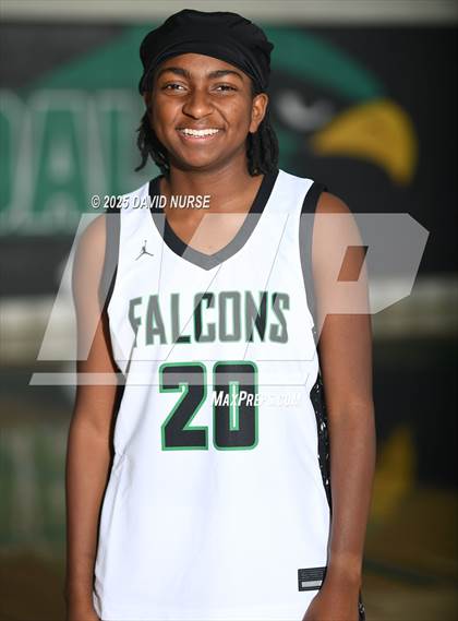 Thumbnail 2 in Palmdale (Team & Individuals) photogallery.