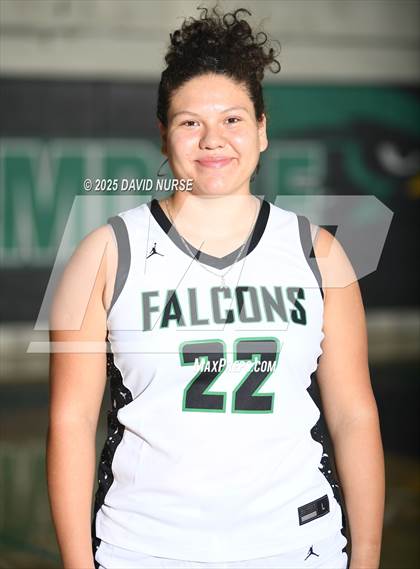 Thumbnail 3 in Palmdale (Team & Individuals) photogallery.