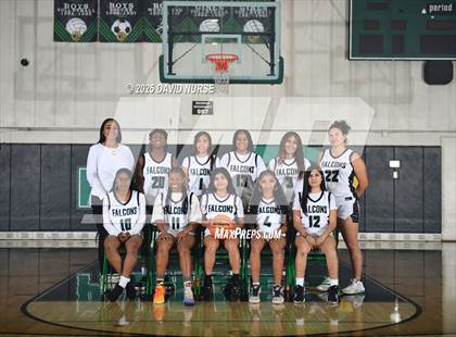 Thumbnail 1 in Palmdale (Team & Individuals) photogallery.