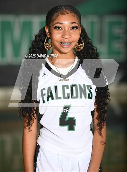 Thumbnail 2 in Palmdale (Team & Individuals) photogallery.