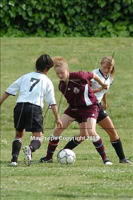 Thumbnail 3 in Bear River @ West Campus photogallery.